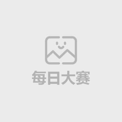 a36e349873ae872df27ab669a46181ec.00_00_00_00.Still001.jpg